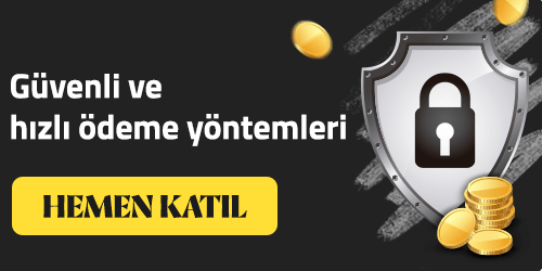 Çapraz Bahis Nedir sorusunu işleyen güvenli ve hızlı ödeme yöntemlerini öne çıkaran kilit sembollü bilgilendirme görseli