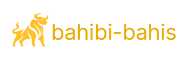 Bahibi Bahis