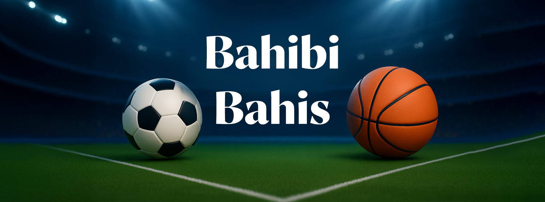 Bahibi Bahis